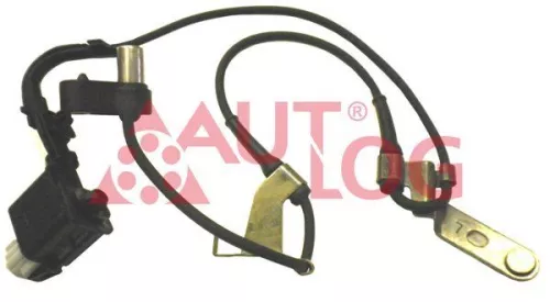 Sensor, wielsnelheid AUTLOG AS5001)