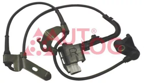 Sensor, wielsnelheid AUTLOG AS5002)