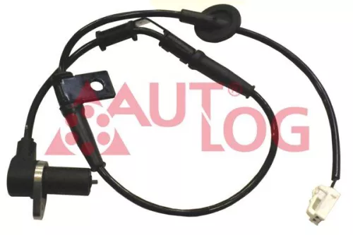 Sensor, wielsnelheid AUTLOG AS5015)