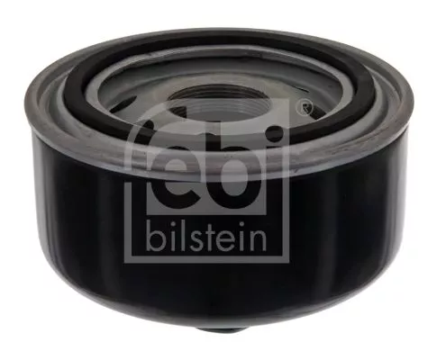 Oliefilter FEBI BILSTEIN 37442)