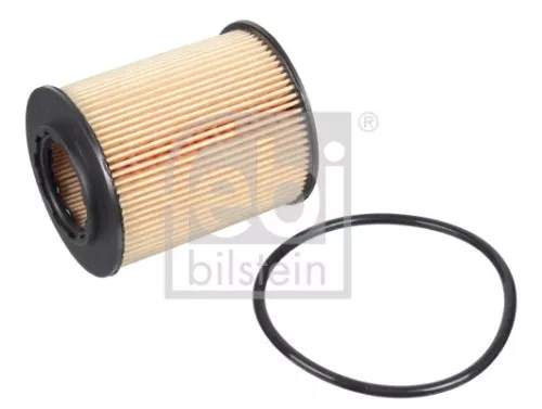 Oil Filter FEBI BILSTEIN 37557)