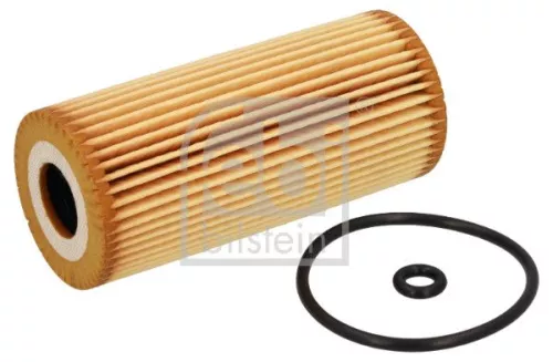 Oil Filter FEBI BILSTEIN 37564)