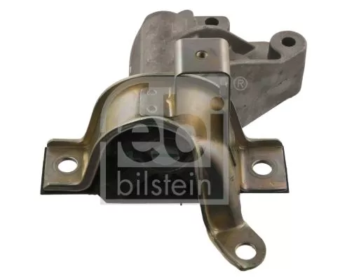 Montage, motor FEBI BILSTEIN 36975)