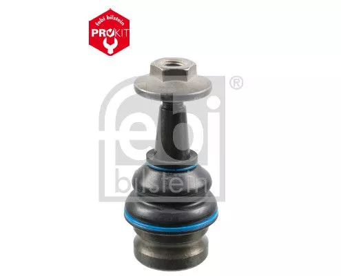 Kogelgewricht FEBI BILSTEIN 37340)