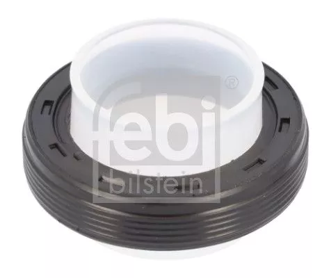 Shaft Seal, camshaft FEBI BILSTEIN 38238)