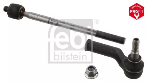 Tie Rod FEBI BILSTEIN 37762)