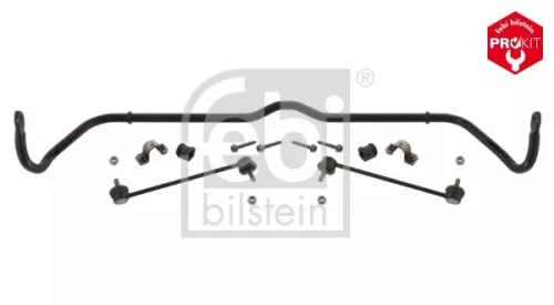 Stabilisatorstang, vering FEBI BILSTEIN 37050)