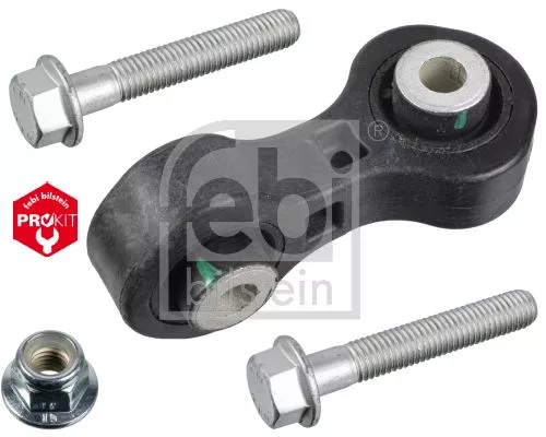 Verbindingsstang, stabilisatorstang FEBI BILSTEIN 36989)