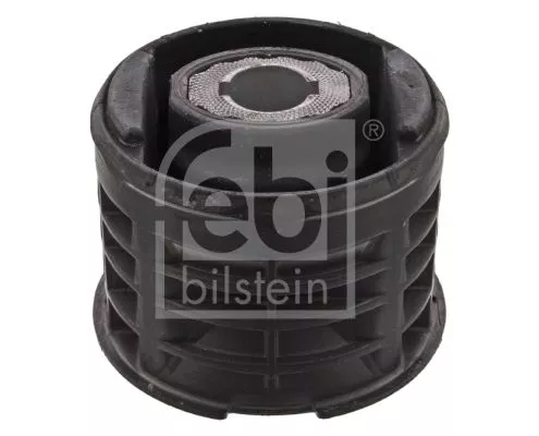 Bus, asbalk FEBI BILSTEIN 36717)