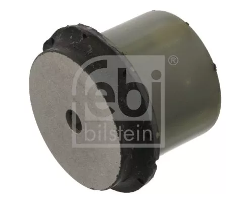 Bus, asbalk FEBI BILSTEIN 37122)