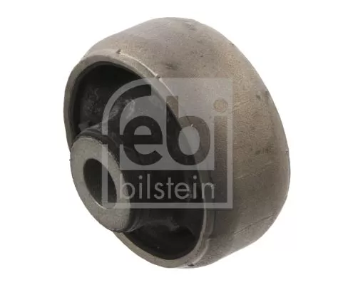 Montage, stuur-/achterarm FEBI BILSTEIN 36752)