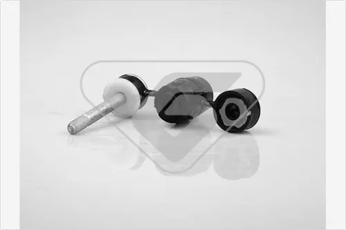 Mounting, stabiliser bar HUTCHINSON 590149)