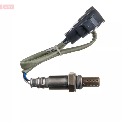 Oxygen Sensor DENSO DOX-0408)