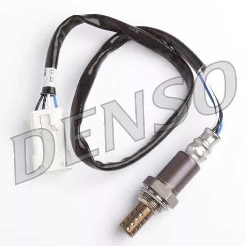 Oxygen Sensor DENSO DOX-1534)