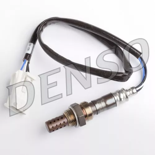 Oxygen Sensor DENSO DOX-1535)