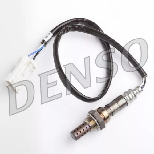 Oxygen Sensor DENSO DOX-1537)