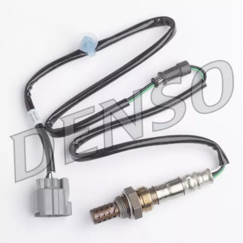 Oxygen Sensor DENSO DOX-1456)