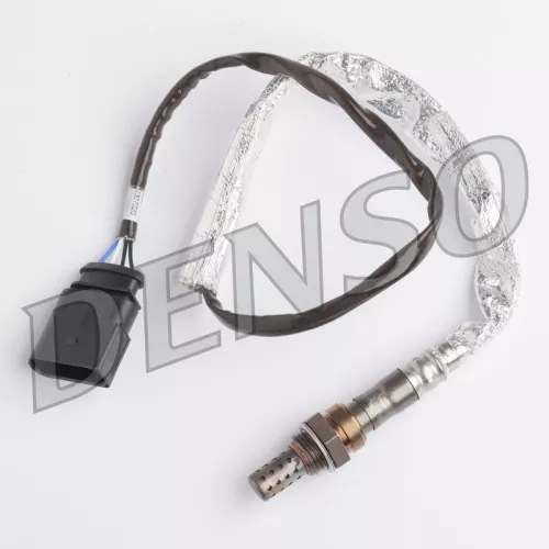 Oxygen Sensor DENSO DOX-1551)