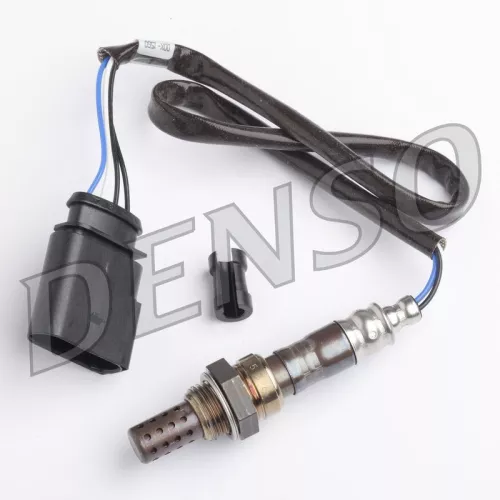 Oxygen Sensor DENSO DOX-1560)