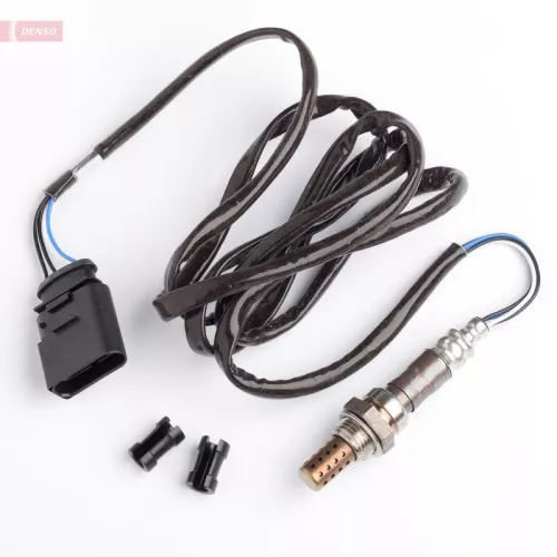 Oxygen Sensor DENSO DOX-1562)