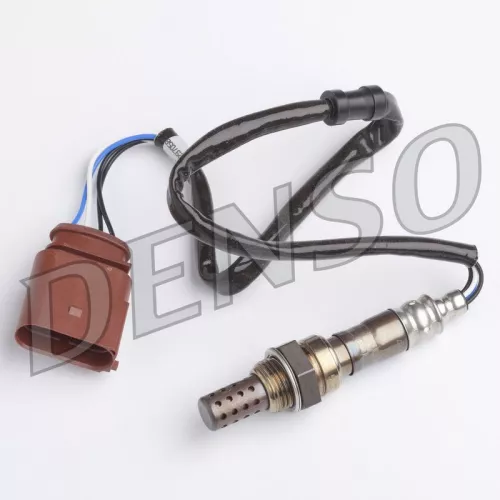 Oxygen Sensor DENSO DOX-1564)