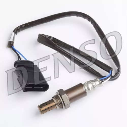 Oxygen Sensor DENSO DOX-1588)