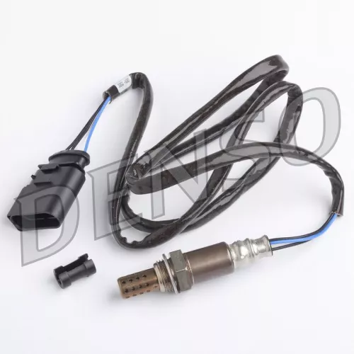 Oxygen Sensor DENSO DOX-1589)