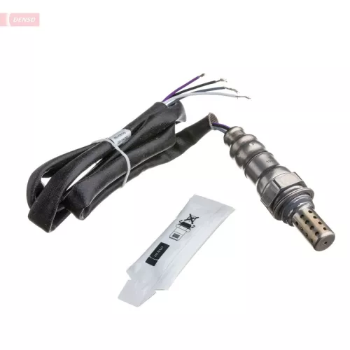 Oxygen Sensor DENSO DOX-0150)