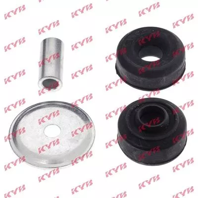 Steun voor veerpootophanging KYB SM5620)