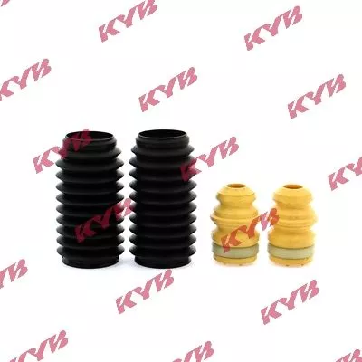 Stofhoeskit, schokdemper KYB 910098)