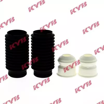 Stofhoeskit, schokdemper KYB 910104)
