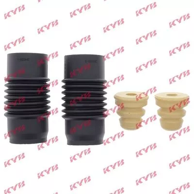 Stofhoeskit, schokdemper KYB 910107)