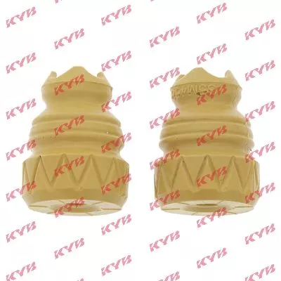Rubberen buffer, vering KYB 935309)