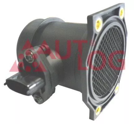 Mass Air Flow Sensor AUTLOG LM1092)