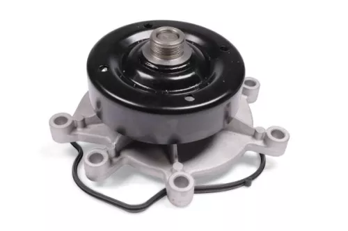 Waterpomp, motorkoeling HEPU P2674)