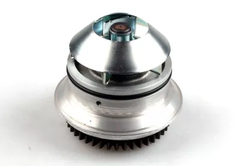 Waterpomp, motorkoeling HEPU P652)