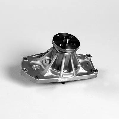 Waterpomp, motorkoeling HEPU P7713)
