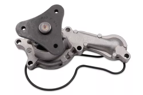 Water Pump, engine cooling HEPU P7832)