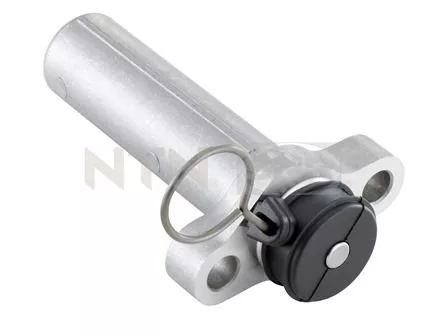 Spanrol, distributieriem SNR GT369.45)