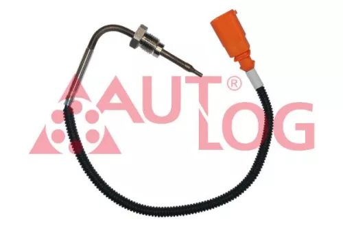 Sensor, uitlaatgastemperatuur AUTLOG AS3366)