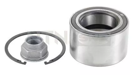 Wiellagerset SNR R141.29)