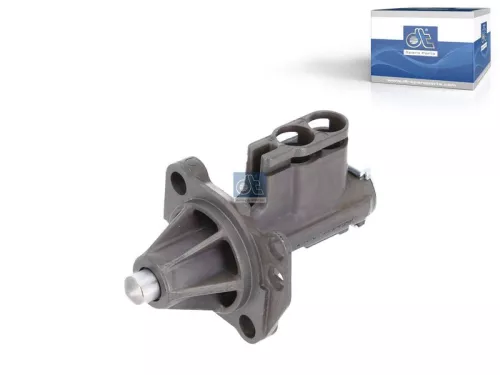 Solenoïdeklep, schakelcilinder DT Spare Parts 2.32351)