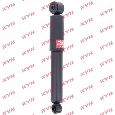 Schokdemper KYB 349098)