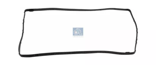 Pakking, carterventilatie DT Spare Parts 7.50850)