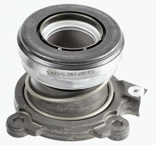 Centrale hulpcilinder, koppeling SACHS 3182 600 193)