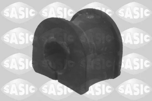 Bevestiging, stabilisatorstang SASIC 2304029)