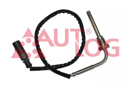 Sensor, uitlaatgastemperatuur AUTLOG AS3352)