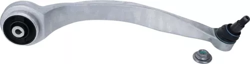 Draagarm/achterwielophanging LEMFÖRDER 35884 01)