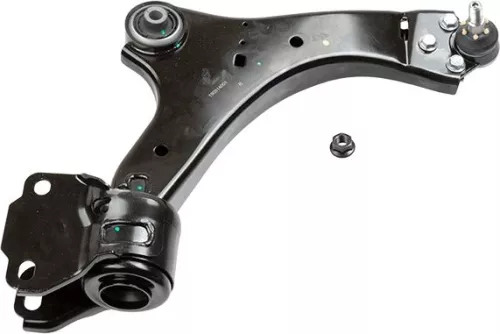 Control/Trailing Arm, wheel suspension LEMFÖRDER 36171 01)