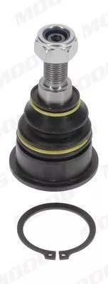 Ball Joint MOOG BM-BJ-10485)